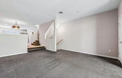 1 E 6th Avenue, Durango, CO 81301