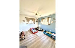 660 Valley, Cedartown, GA 30125