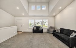 1091 E 480 S, Smithfield, UT 84335