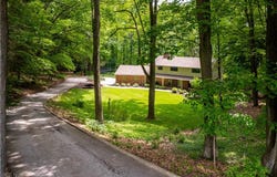 11012 Tanager Trail, Brecksville, OH 44141
