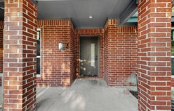 425 Windmill Drive, Lavon, TX 75166