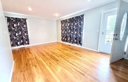3818 Nassau Cir, HOPKINSVILLE, KY 42240
