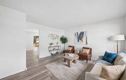 1967 Dunning Road, Columbus, OH 43219