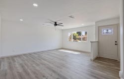 1733 S Johnson Street, Visalia, CA 93277