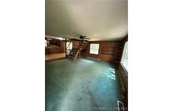 262 Leisure Lane, Montreal, MO 65591
