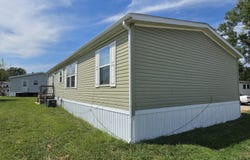 1199 E SANTA FE, Gardner, KS 66030