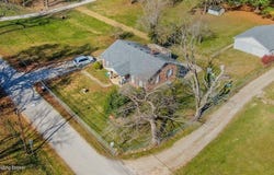 264a Saint Catherine St, New Haven, KY 40051