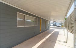 350 Andorra Way, Cathedral City, CA 92234