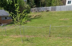 1925 PORTER AVE, SUITLAND, MD 20746