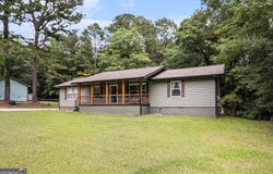 147 Lincoln, Hogansville, GA 30230