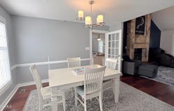 2106 Perry Drive, Jacksonville, NC 28546