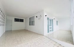 1031 Andorra, San Juan, 00920