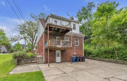 514 Pauline Boulevard, Ann Arbor, MI 48103