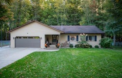 2172 N Lynn Street, Sanford, MI 48657
