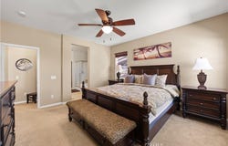 41309 Hanover, Indio, CA 92203