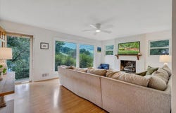 4332 Bandy RD, Roanoke, VA 24014
