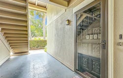 305 WEST LAKE FAITH DRIVE, MAITLAND, FL 32751