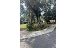 16 W Haven, Beaufort, SC 29906