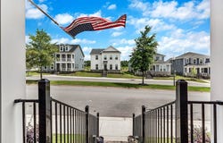 152 Founders Boulevard, Central, SC 29630