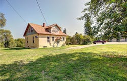 1104 1st Street W, Polson, MT 59860