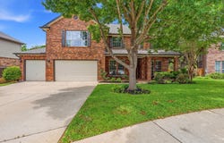 2003 Ebbsfleet Dr, Cedar Park, TX 78613