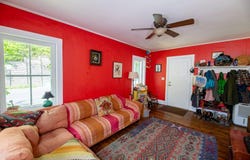 466 Brooktondale Road, Caroline, NY 14817