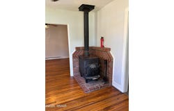 445 W 3rd, St. Johns, AZ 85936