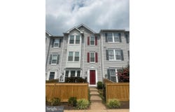 9341 GOOSEBERRY Drive, MANASSAS, VA 20110