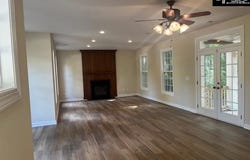 217 Woodleigh Park Drive, Columbia, SC 29229
