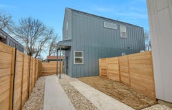 1104 Begonia TER, Austin, TX 78741