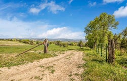 509 Ingersoll Lane, Silt, CO 81652