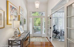 8 Chechessee Circle, Okatie, SC 29909