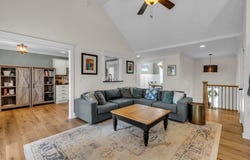 8234 Booth Bay Drive, Hixson, TN 37343