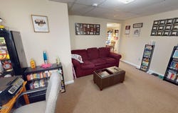 304 Keystone Street, Hawley, PA 18428
