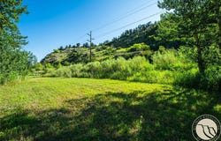 216 Kainu Ave, Red Lodge, MT 59068