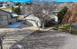 5 Garden State, Colorado City, CO 81019