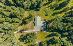 49 Goose Creek Rd, Priest River, ID 83856