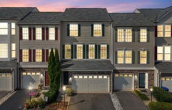 41872 DIABASE SQUARE, ALDIE, VA 20105