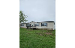 1080 Steuben Hill Road, Herkimer, NY 13350