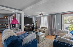 108 Johnson Street, Pawtucket, RI 02860