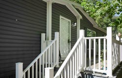 2402 KY 850, David, KY 41616