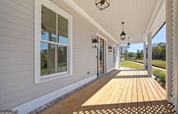 1009 Crossroads Trail, Milton, GA 30004