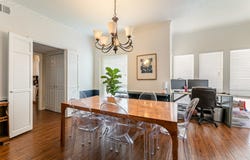 4320 Bellaire Drive S, Fort Worth, TX 76109