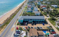 1544 S OCEAN SHORE BOULEVARD, FLAGLER BEACH, FL 32136