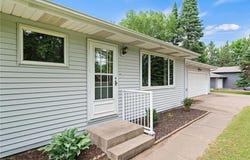 5342 175th Street, Lafayette Twp, WI 54729