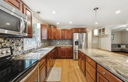 64 Fox Garrison Road, Lee, NH 03861