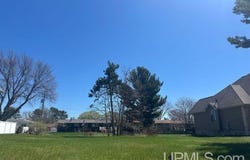1115 S 21st, Escanaba, MI 49829