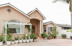 1837 S White RD, SAN JOSE, CA 95127