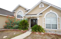 204 El Lago Camino, Del Rio, TX 78840