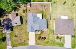 38 BEECHWOOD LANE, PALM COAST, FL 32137